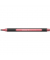 SCHNEIDER ML02001081