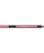 SCHNEIDER ML02001081