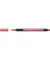 SCHNEIDER ML02001081