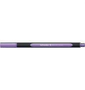 Metallicliner 020 Paint-It 1-2 mm frosted violet metallic