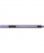 SCHNEIDER ML02001140