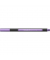 SCHNEIDER ML02001140