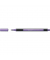 SCHNEIDER ML02001140