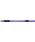 SCHNEIDER ML02001140