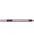 SCHNEIDER ML02001121