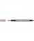 SCHNEIDER ML02001121