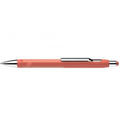 Kugelschreiber Epsilon 500647, blau, 0,7mm, nachf&uuml;llbar