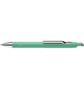 Kugelschreiber Epsilon 500648, blau, 0,7mm, nachf&uuml;llbar