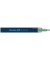Kugelschreiber Epsilon 500648, blau, 0,7mm, nachf&uuml;llbar