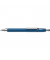 Schneider Kugelschreiber Epsilon blau Schreibfarbe blau