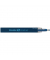 Schneider Kugelschreiber Epsilon blau Schreibfarbe blau