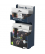SCHNEIDER ML02031702