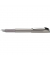 Schneider graphite Patronenfüller grau-metallic M (mittel)