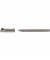 Schneider graphite Patronenfüller grau-metallic M (mittel)