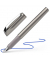 Schneider graphite Patronenfüller grau-metallic M (mittel)