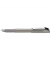 Schneider graphite Patronenfüller grau-metallic M (mittel)