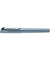 Schneider blue Patronenfüller blau-metallic M (mittel)