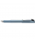 Schneider blue Patronenfüller blau-metallic M (mittel)