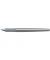 SCHNEIDER 50-163712 Callissima