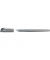 SCHNEIDER 50-163812 Callissima
