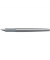 SCHNEIDER 50-163812 Callissima