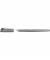 SCHNEIDER 50-163912 Callissima
