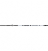 10 Schneider Express 775 Kugelschreiberminen M schwarz