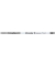 Kugelschreibermine Express 775 7761, schwarz, 0,5mm, Standardmine