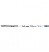 Kugelschreibermine Express 775 50-7763, blau, 0,5mm, Standardmine