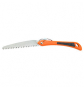 CON:P Astsäge 19,0 cm