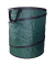 Gartenabfallsack B47049 Con:P, grün, 62 Liter, mit Tragegriff