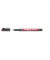EDDING 142 007 Besorgung