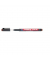 EDDING 142 007 Besorgung
