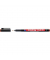 EDDING 142 007 Besorgung