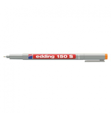 EDDING 150 006 non permanent