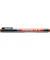 EDDING 141 007 Besorgung