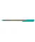 EDDING 55-014  0.3mm