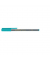EDDING 55-014  0.3mm
