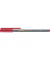 Fineliner 55 fine, 455019, schwarz-weiss gestreift (Schreibfarbe: camin), 0,3mm