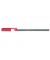 Fineliner 55 fine, 455019, schwarz-weiss gestreift (Schreibfarbe: camin), 0,3mm