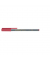 Fineliner 55 fine, 455019, schwarz-weiss gestreift (Schreibfarbe: camin), 0,3mm