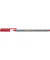 Fineliner 55 fine, 455019, schwarz-weiss gestreift (Schreibfarbe: camin), 0,3mm