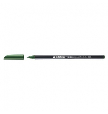 EDDING 1200-015
