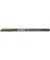 EDDING 1200-015