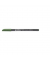 EDDING 1200-015