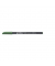 EDDING 1200-015