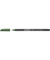 EDDING 1200-015