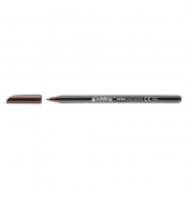 EDDING 1200-018