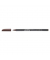 EDDING 1200-018