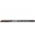 EDDING 1200-018